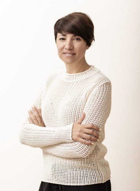 Terapia Onírica Transpersonal